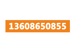 洛陽(yáng)百思特精密機(jī)械制造有限公司